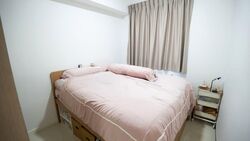 Treasure at Tampines (D18), Condominium #529442681